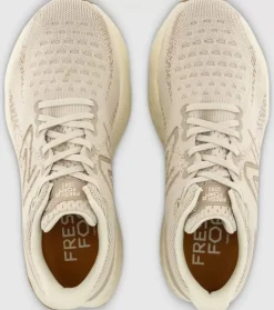 Shop Fresh Foam X 1080 V12 Mens Men Run