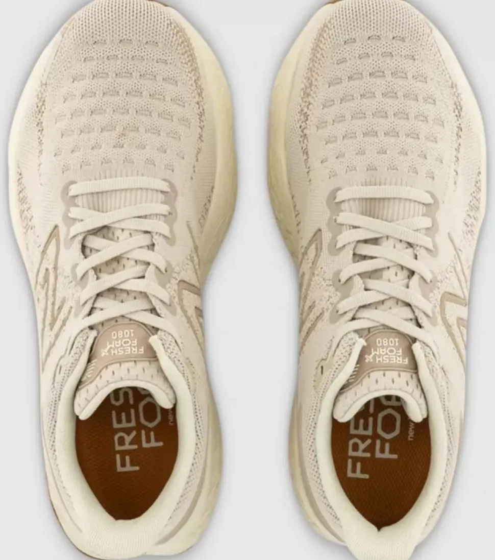 Shop Fresh Foam X 1080 V12 Mens Men Run