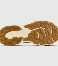Shop Fresh Foam X 1080 V12 Mens Men Run