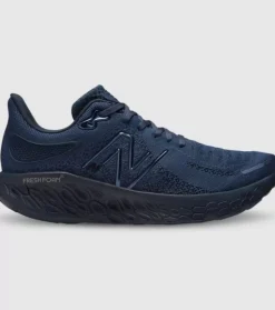 New Fresh Foam X 1080 V12 Mens Men Run