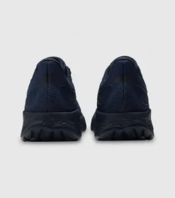 New Fresh Foam X 1080 V12 Mens Men Run