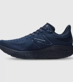 New Fresh Foam X 1080 V12 Mens Men Run