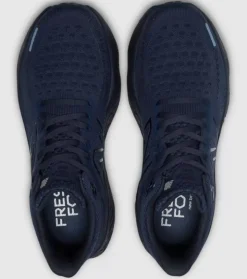 New Fresh Foam X 1080 V12 Mens Men Run