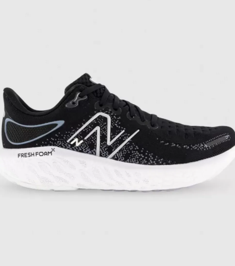 Discount Fresh Foam X 1080 V12 (D Wide) Womens Women Run