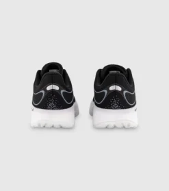 Discount Fresh Foam X 1080 V12 (D Wide) Womens Women Run
