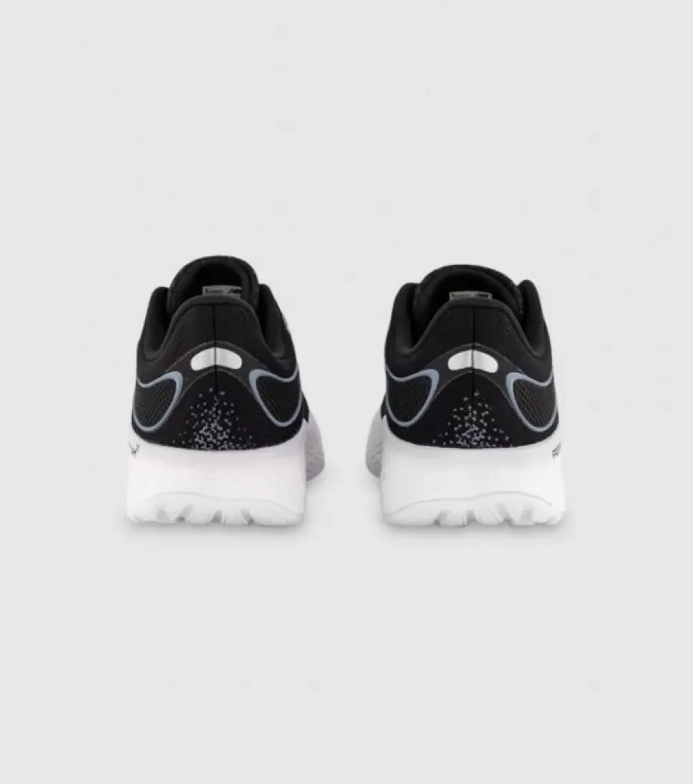 Discount Fresh Foam X 1080 V12 (D Wide) Womens Women Run