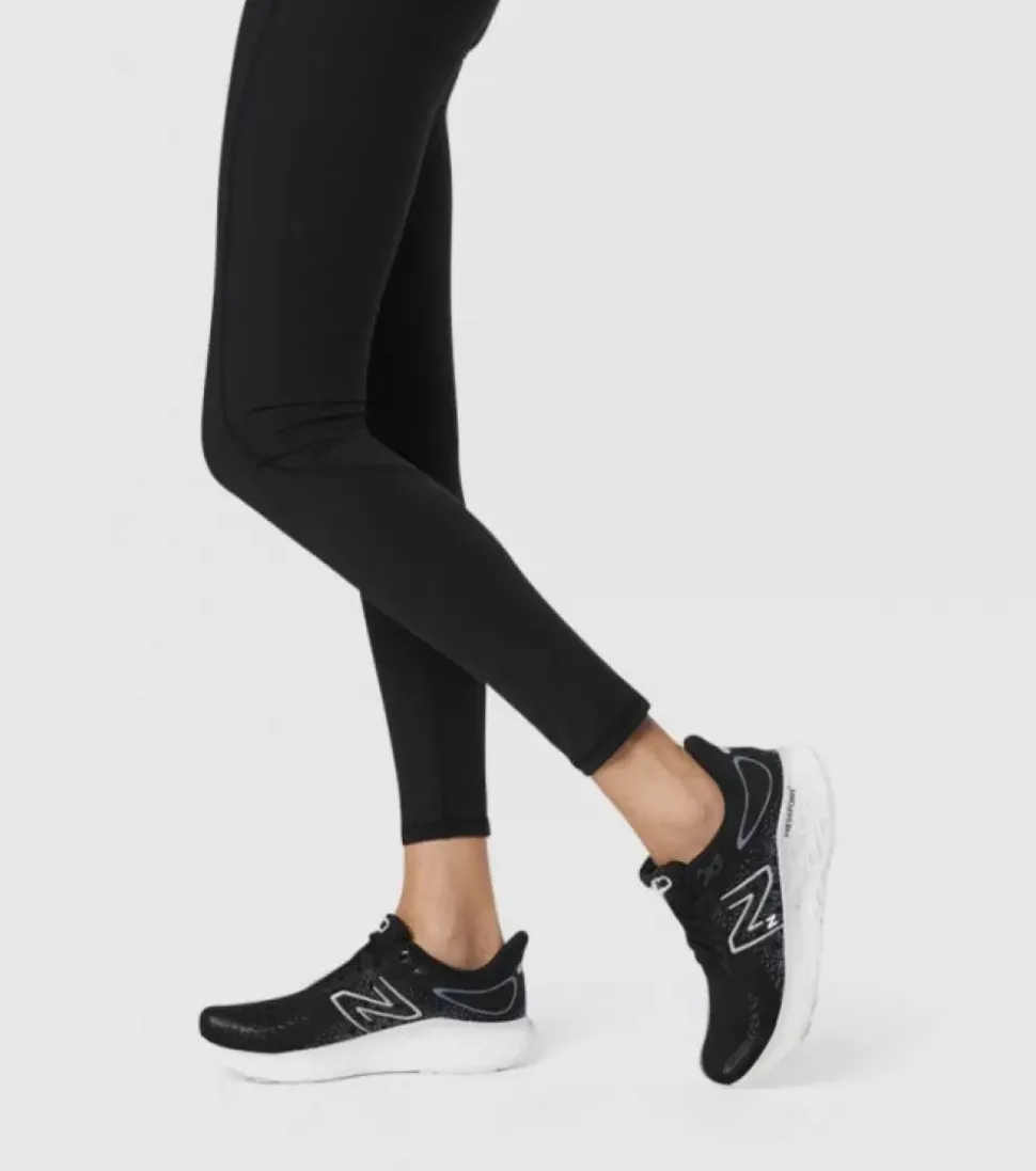 Discount Fresh Foam X 1080 V12 (D Wide) Womens Women Run