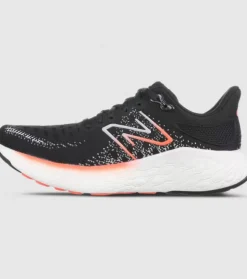 Best Fresh Foam X 1080 V12 (D) Womens Women Run