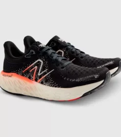 Best Fresh Foam X 1080 V12 (D) Womens Women Run
