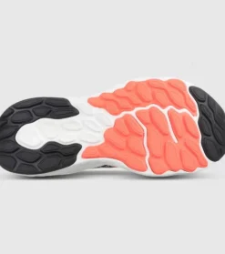 Best Fresh Foam X 1080 V12 (D) Womens Women Run