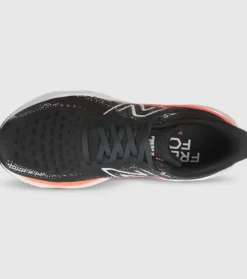Best Fresh Foam X 1080 V12 (D) Womens Women Run