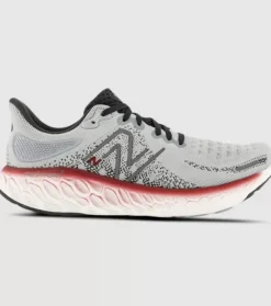 Best Sale Fresh Foam X 1080 V12 (2E Wide) Mens Men Run