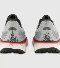 Best Sale Fresh Foam X 1080 V12 (2E Wide) Mens Men Run