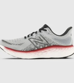 Best Sale Fresh Foam X 1080 V12 (2E Wide) Mens Men Run