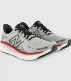 Best Sale Fresh Foam X 1080 V12 (2E Wide) Mens Men Run