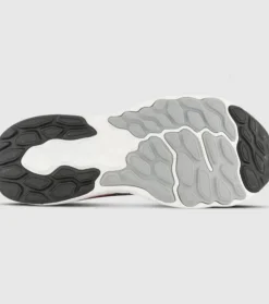 Best Sale Fresh Foam X 1080 V12 (2E Wide) Mens Men Run