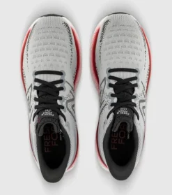 Best Sale Fresh Foam X 1080 V12 (2E Wide) Mens Men Run