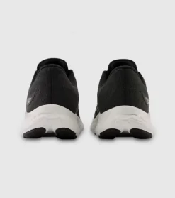 New Fresh Foam X Evoz V3 (2E Wide) Mens Men Run