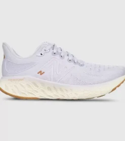 Online Fresh Foam X 1080 V12 Womens Women Run
