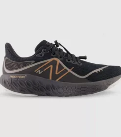 Shop Fresh Foam X 1080 V12 Womens Women Run