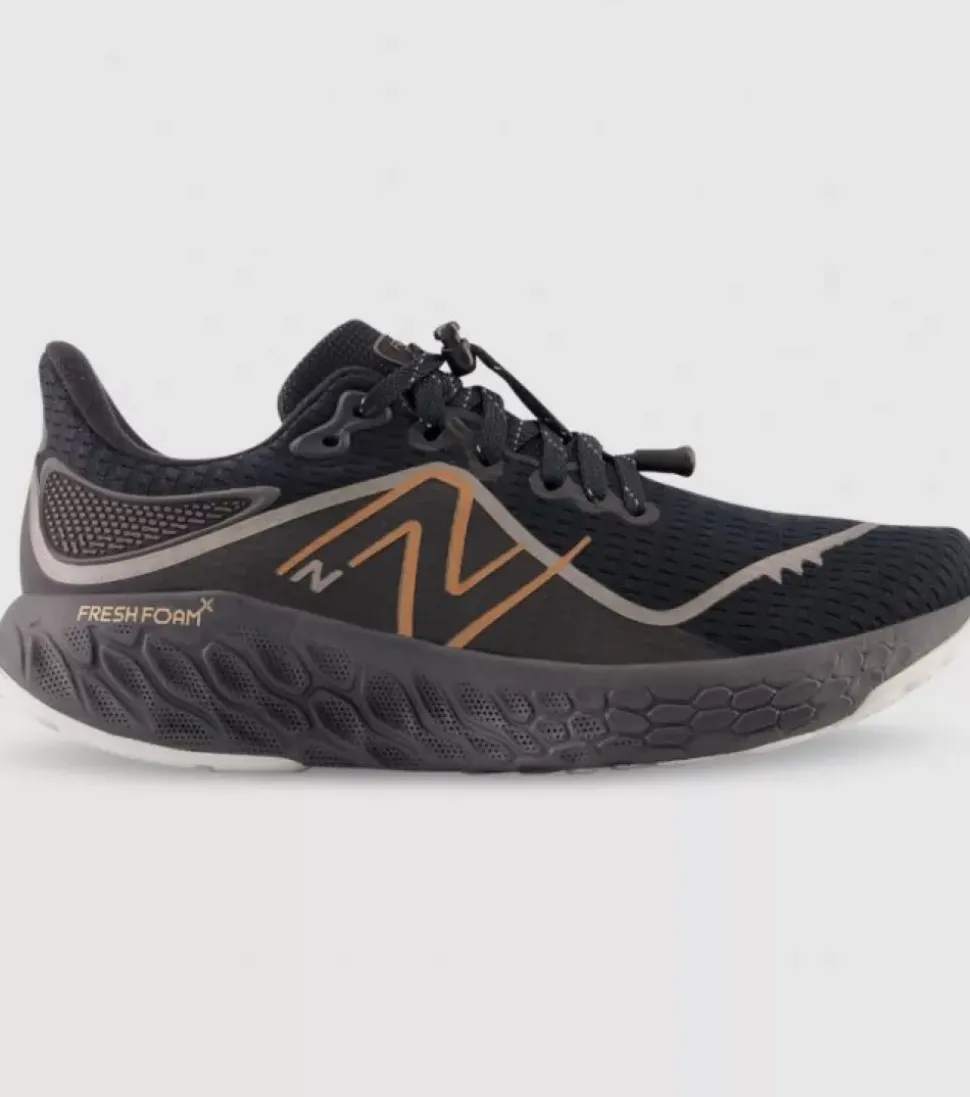 Shop Fresh Foam X 1080 V12 Womens Women Run