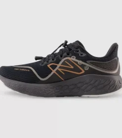 Shop Fresh Foam X 1080 V12 Womens Women Run