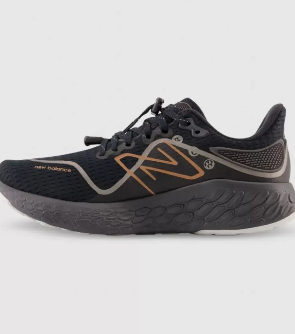 Shop Fresh Foam X 1080 V12 Womens Women Run