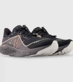 Shop Fresh Foam X 1080 V12 Womens Women Run