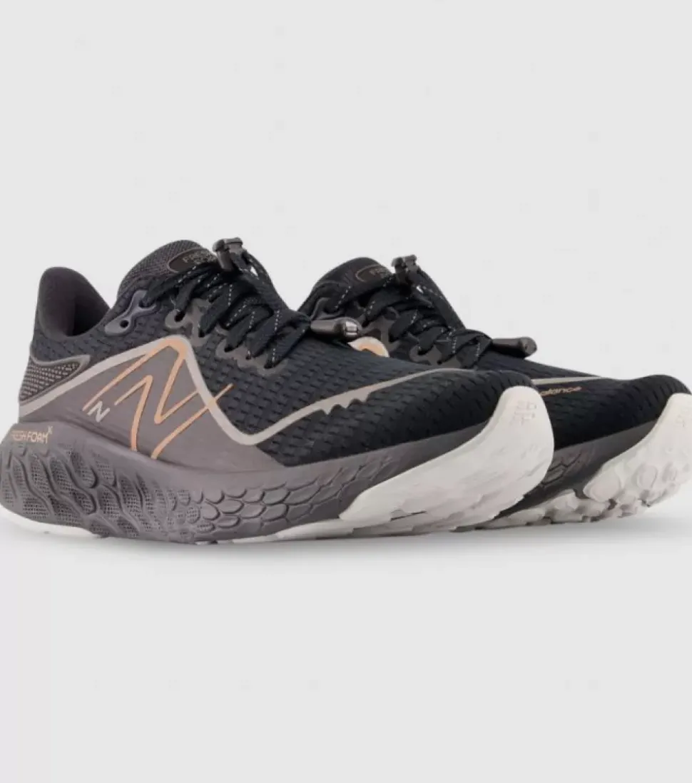 Shop Fresh Foam X 1080 V12 Womens Women Run