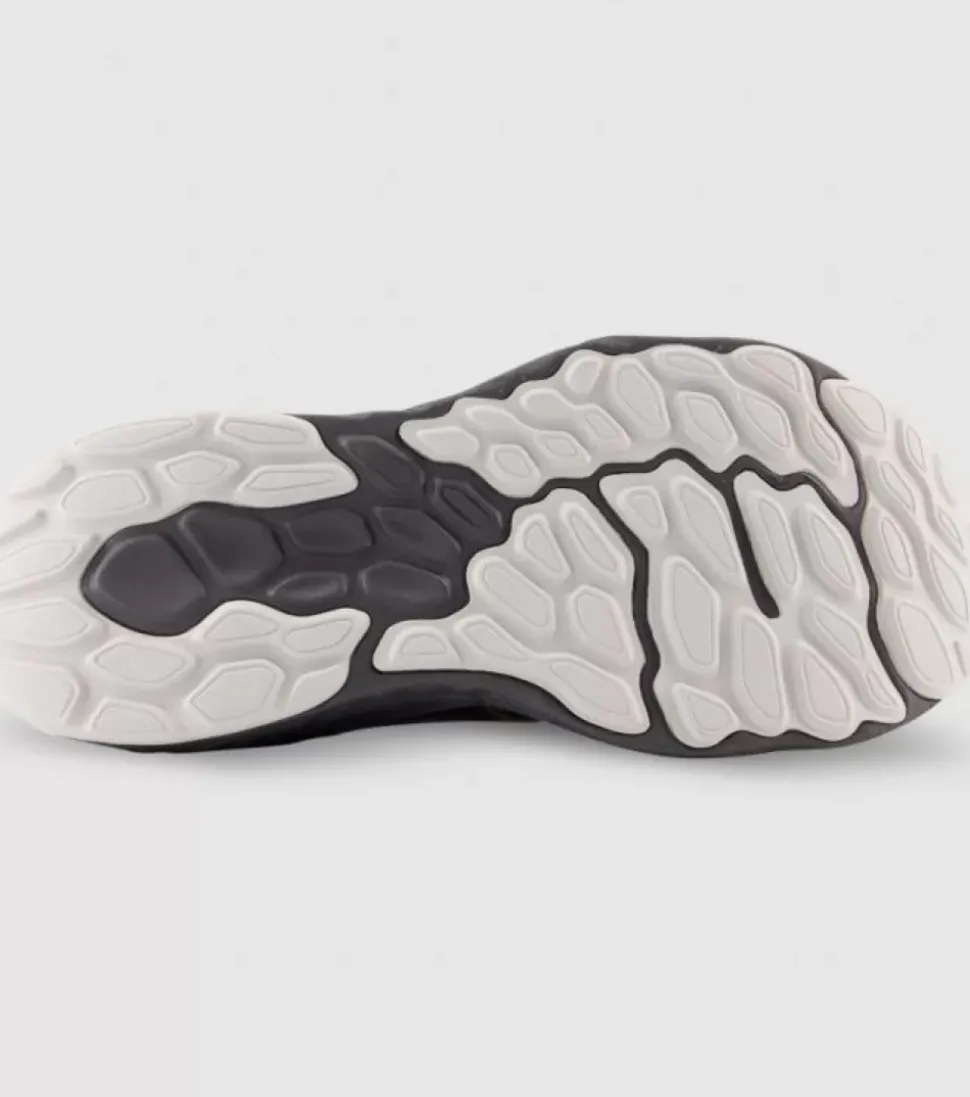 Shop Fresh Foam X 1080 V12 Womens Women Run