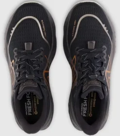Shop Fresh Foam X 1080 V12 Womens Women Run