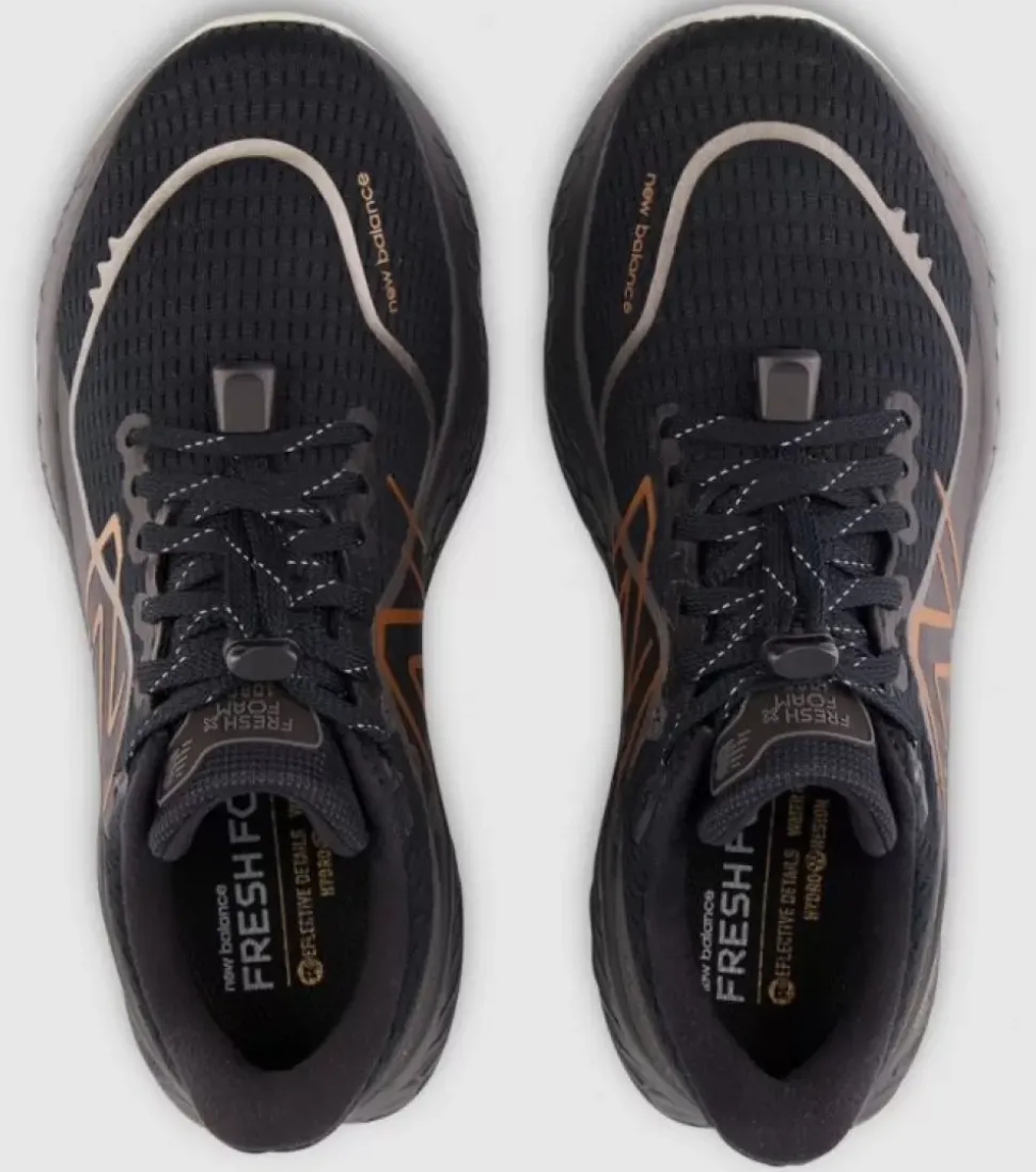 Shop Fresh Foam X 1080 V12 Womens Women Run