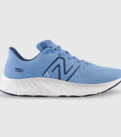 Discount Fresh Foam X Evoz V3 Mens Men Run