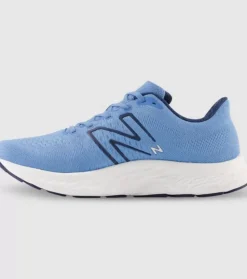 Discount Fresh Foam X Evoz V3 Mens Men Run