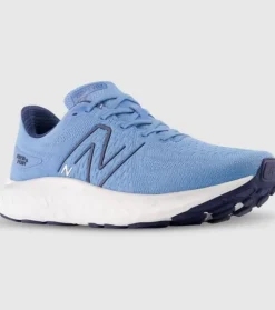 Discount Fresh Foam X Evoz V3 Mens Men Run