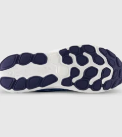 Discount Fresh Foam X Evoz V3 Mens Men Run