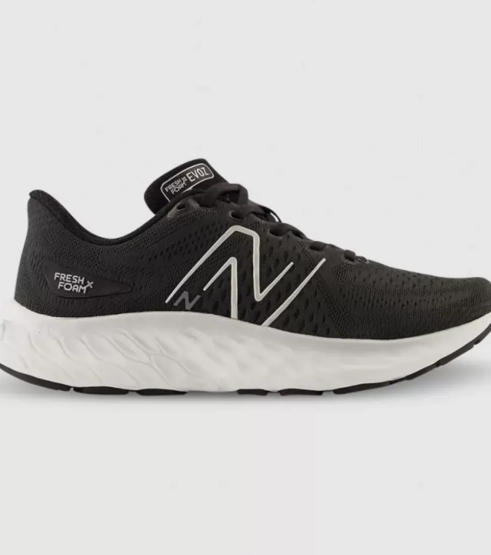 Cheap Fresh Foam X Evoz V3 Mens Men Run