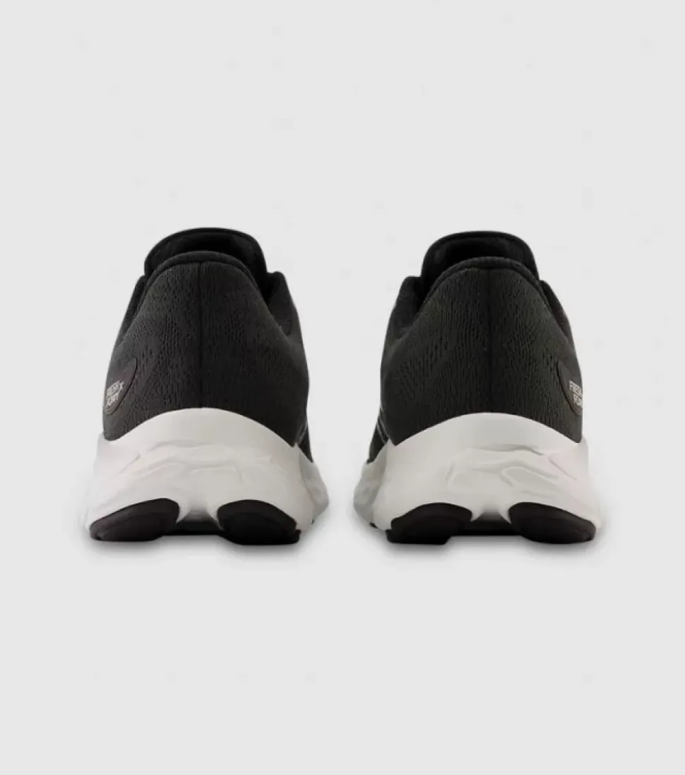 Cheap Fresh Foam X Evoz V3 Mens Men Run