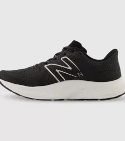 Cheap Fresh Foam X Evoz V3 Mens Men Run