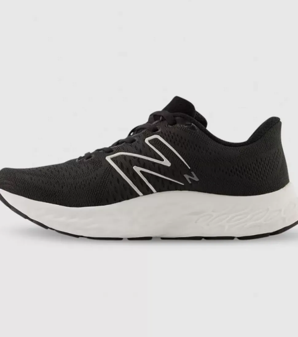 Cheap Fresh Foam X Evoz V3 Mens Men Run