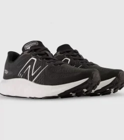 Cheap Fresh Foam X Evoz V3 Mens Men Run