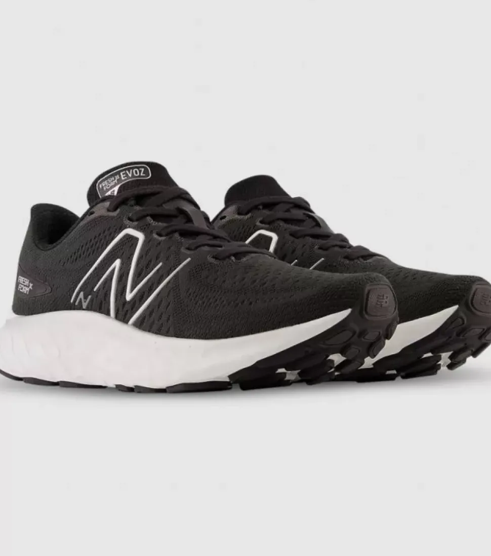 Cheap Fresh Foam X Evoz V3 Mens Men Run