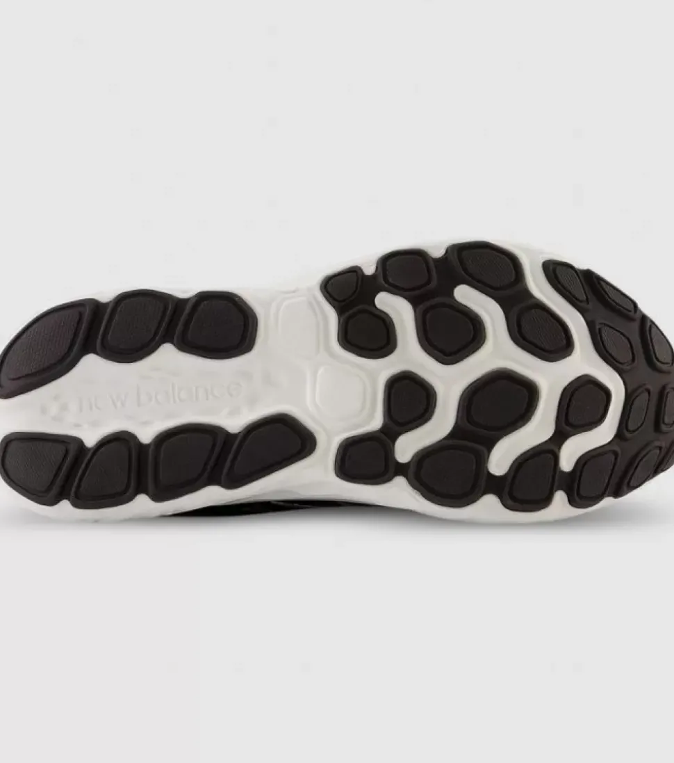 Cheap Fresh Foam X Evoz V3 Mens Men Run