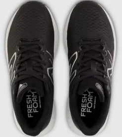 Cheap Fresh Foam X Evoz V3 Mens Men Run