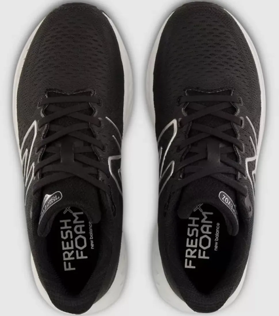 Cheap Fresh Foam X Evoz V3 Mens Men Run