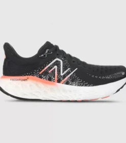 Best Fresh Foam X 1080 V12 Womens Women Run