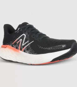 Best Fresh Foam X 1080 V12 Womens Women Run