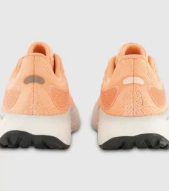 Cheap Fresh Foam X 1080 V12 Womens Women Run