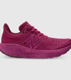 Discount Fresh Foam X 1080 V12 Womens Women Run