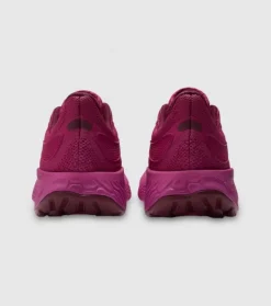 Discount Fresh Foam X 1080 V12 Womens Women Run